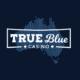 True Blue Casino Australia