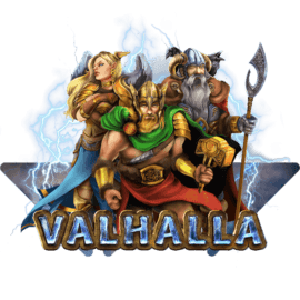 Valhalla