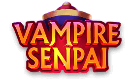 Vampire Senpai