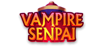 Vampire Senpai