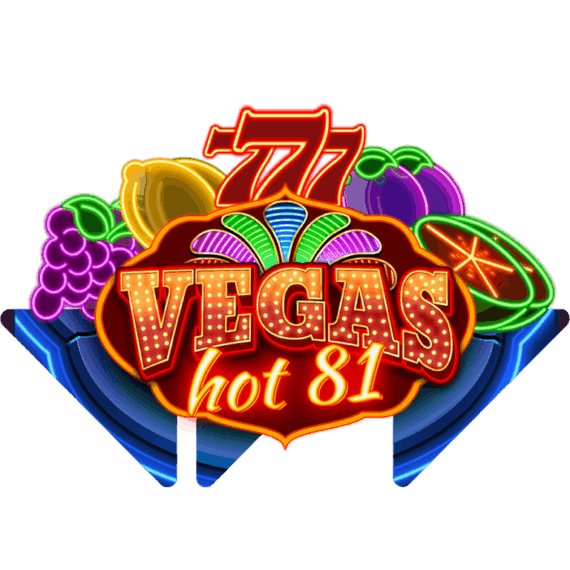 Vegas Hot 81