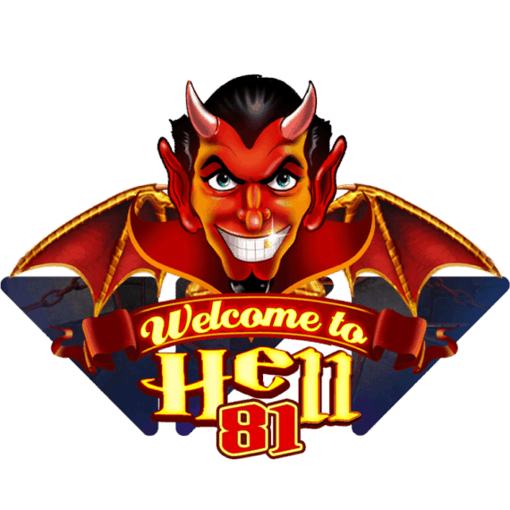 Welcome To Hell 81