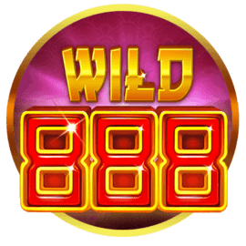 Wild 888