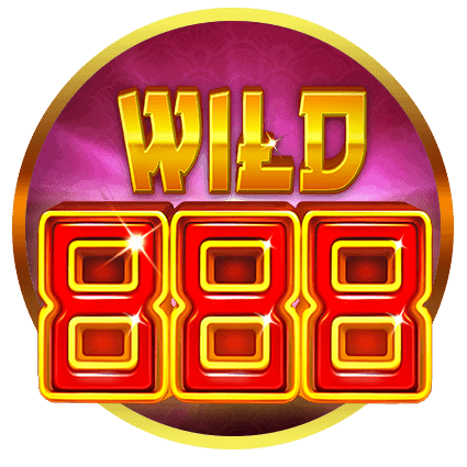 Wild 888