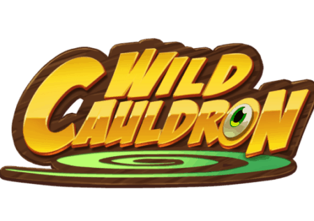 Wild Cauldron