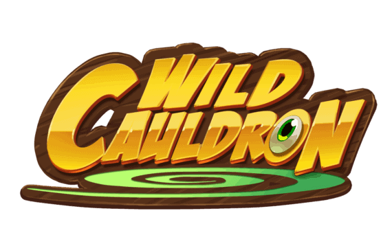 Wild Cauldron