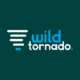 Wild Tornado Casino