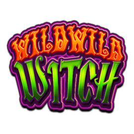 Wild Wild Witch