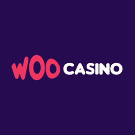 Woo Casino