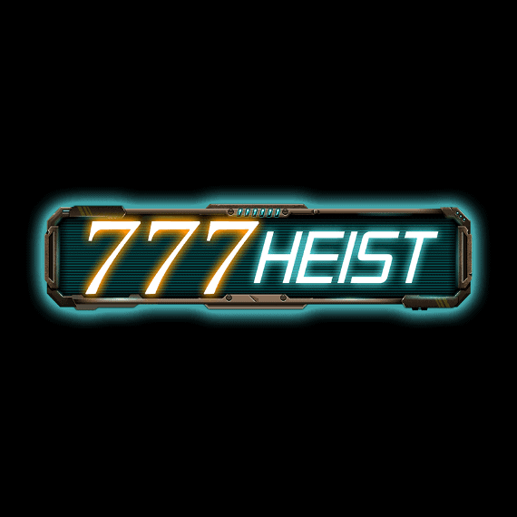 777 Heist