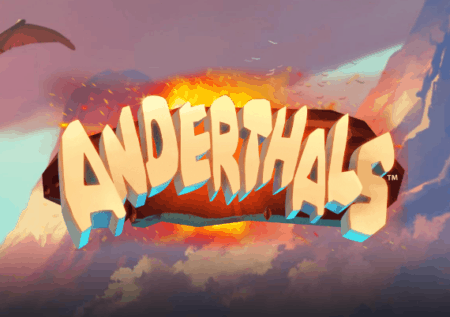 Anderthals