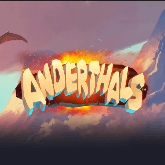 Anderthals