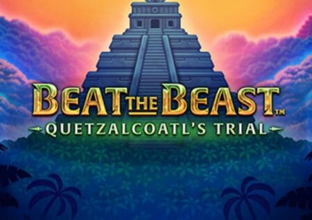 Beat the Beast: Quetzalcoatl’s Trial