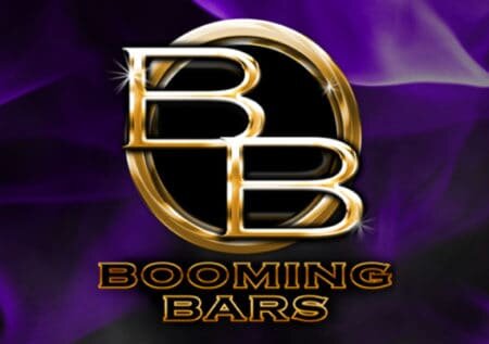 Booming Bars