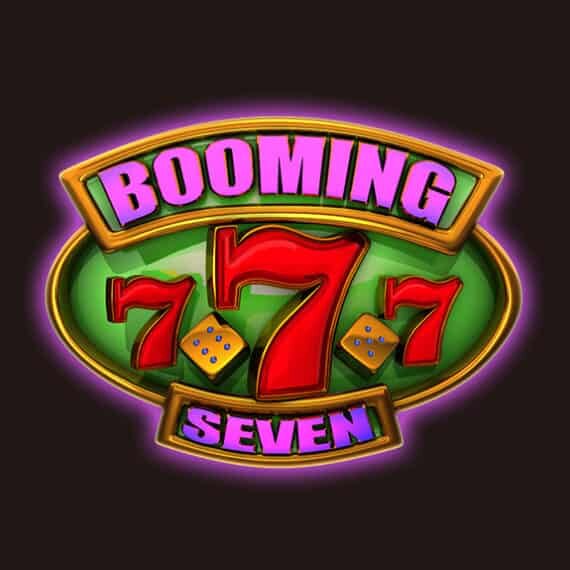 Booming Seven