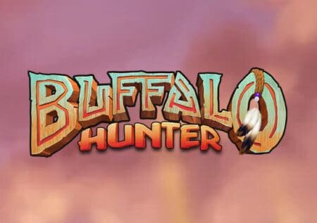 Buffalo Hunter