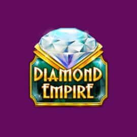 Diamond Empire