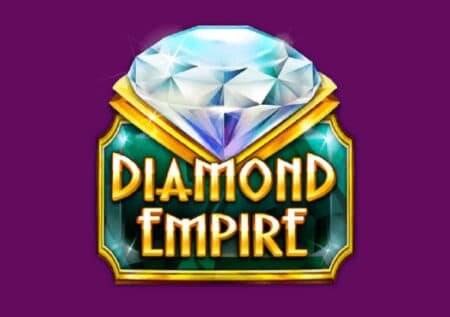 Diamond Empire