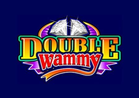 Double Wammy