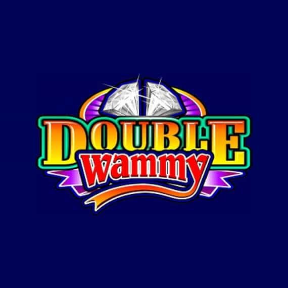 Double Wammy