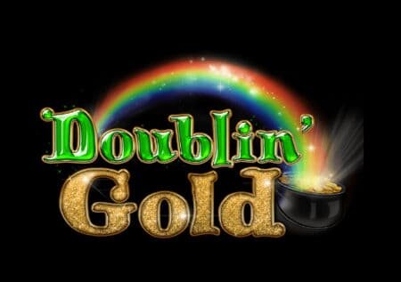 Doublin Gold