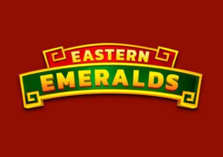 Eastern Emeralds