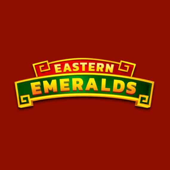 Eastern Emeralds