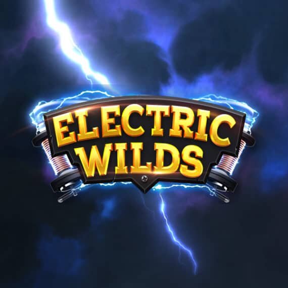 Electric Wilds