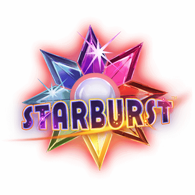 Starburst no deposit bonus