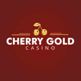 Cherry Gold Casino Australia