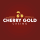 Cherry Gold Casino Australia