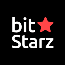 BitStarz Casino Review