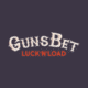 Gunsbet Casino Review