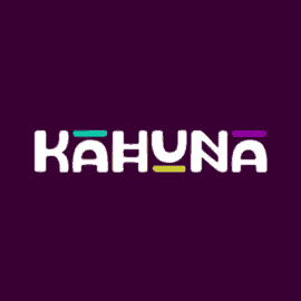 Kahuna Casino Review