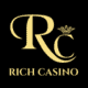 Rich Casino Review