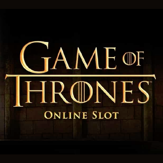 Game of Thrones Slots