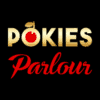 Pokies Parlour Casino Review