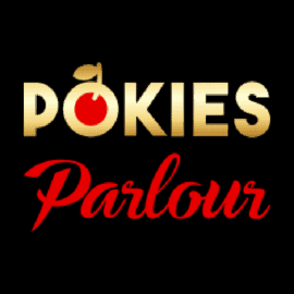 Pokies Parlour Casino Review