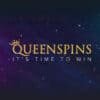 Queenspins Casino