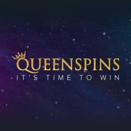 Queenspins Casino