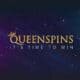 Queenspins Casino