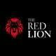 Red Lion Casino Review