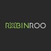 Robin Roo Casino Review