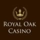 Royal Oak Casino Review