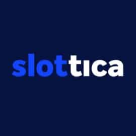 Slottica Crash Game