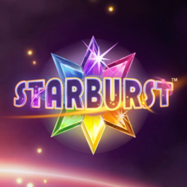 Starburst Slot Free Spins No Deposit