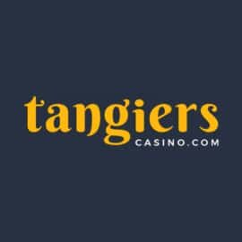 Tangiers Casino Review