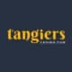 Tangiers Casino Review