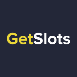 Get Slots Casino Review