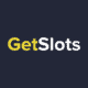 Get Slots Casino Review